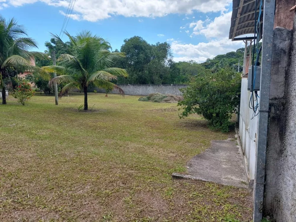 Sítio, 3 quartos, 200 m² - Foto 9