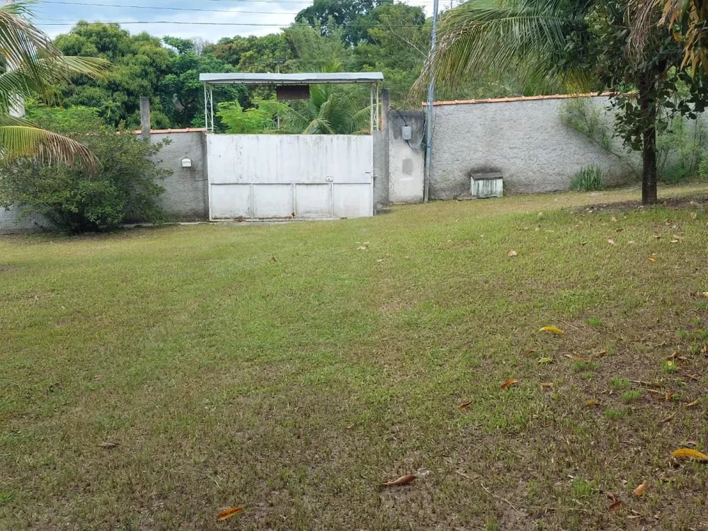 Sítio, 3 quartos, 200 m² - Foto 13