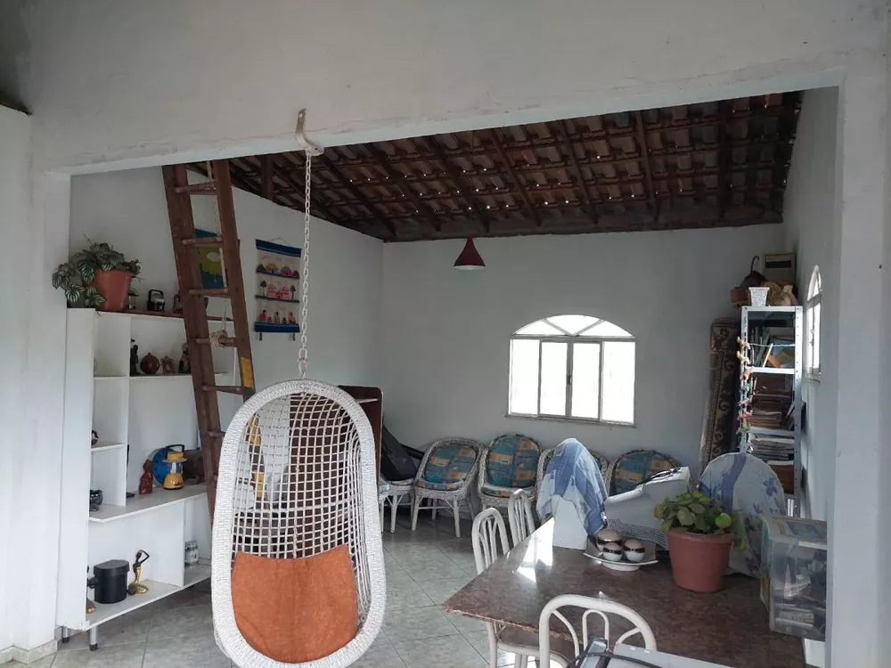 Sítio, 3 quartos, 200 m² - Foto 36