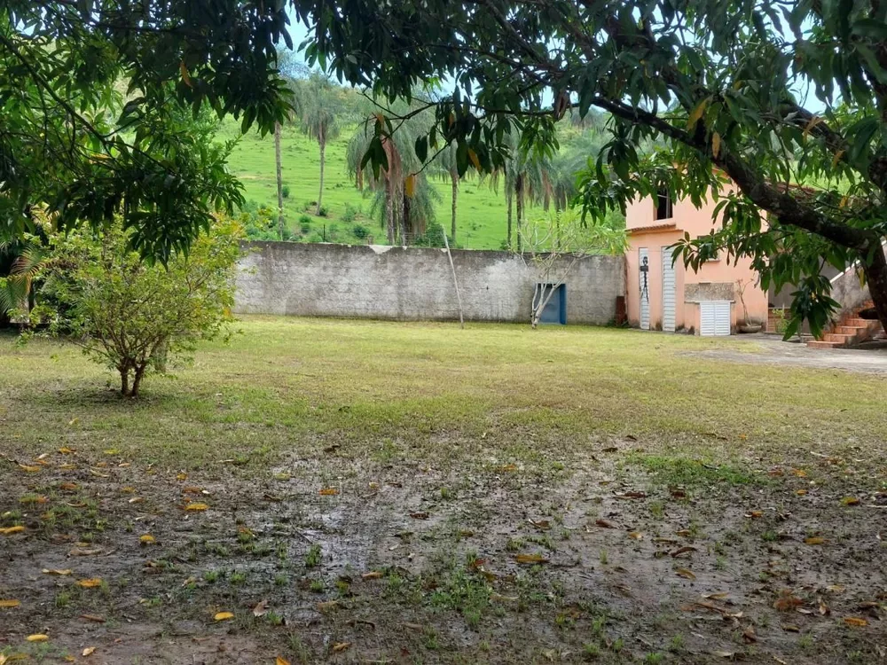 Sítio, 3 quartos, 200 m² - Foto 14