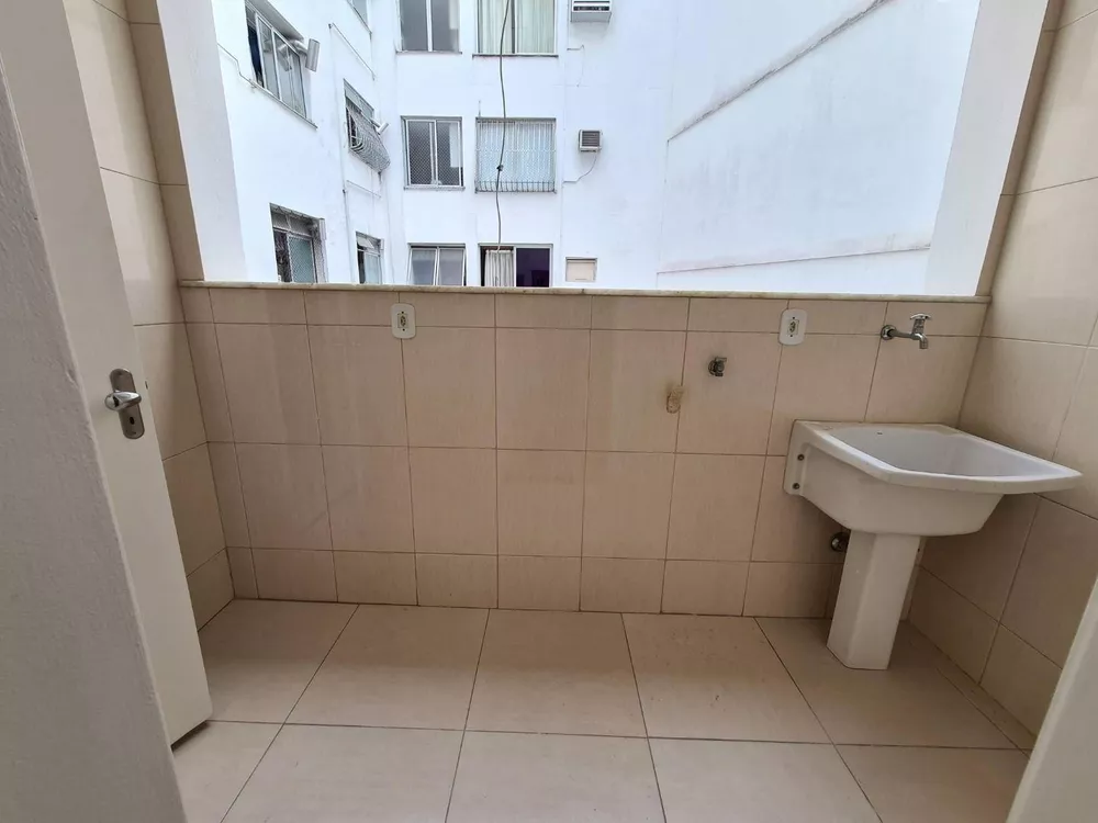 Apartamento à venda com 2 quartos, 85m² - Foto 9