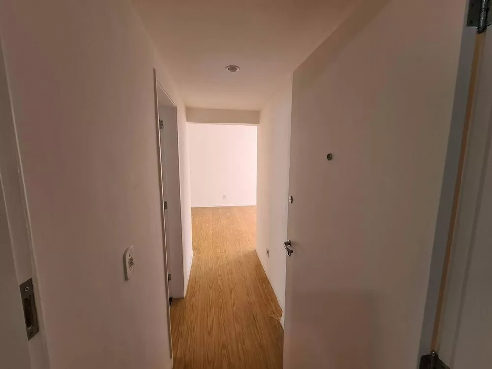 Apartamento à venda com 2 quartos, 85m² - Foto 12