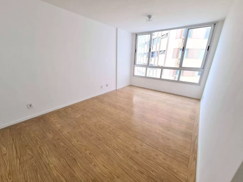 Apartamento, 2 quartos, 85 m² - Foto 10