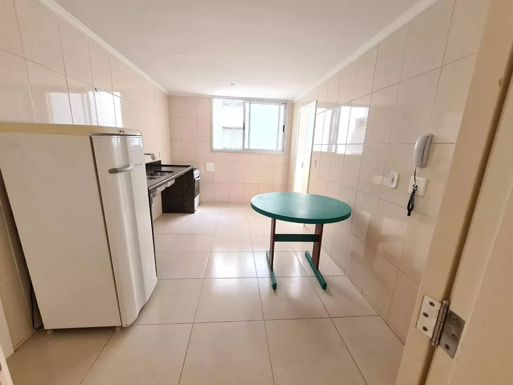 Apartamento, 2 quartos, 85 m² - Foto 18