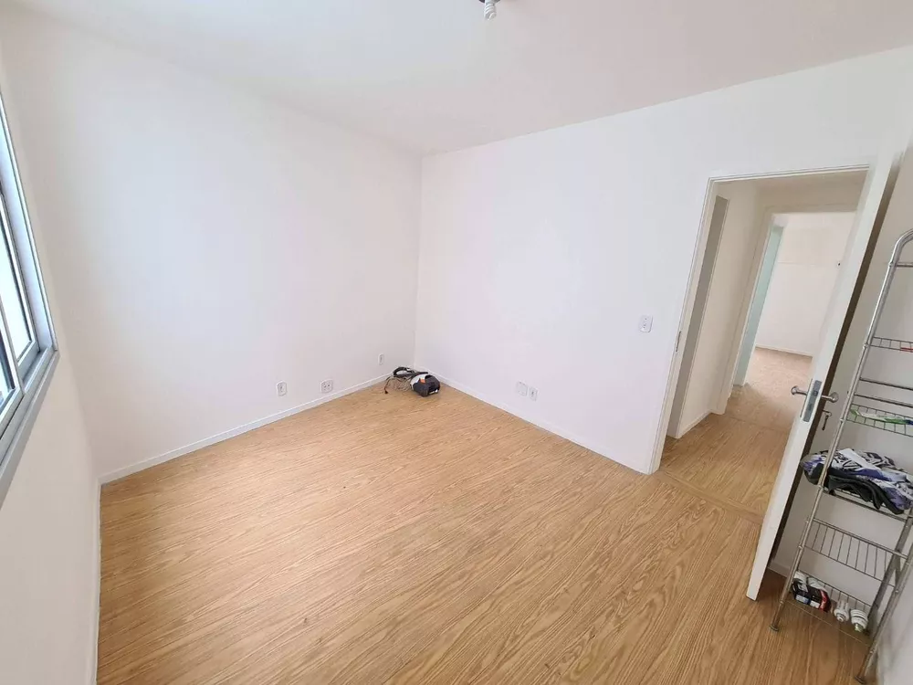 Apartamento, 2 quartos, 85 m² - Foto 9