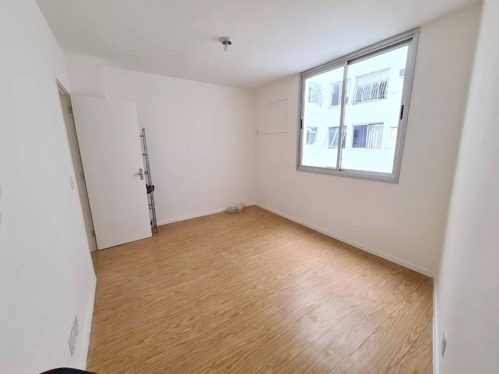 Apartamento, 2 quartos, 85 m² - Foto 19