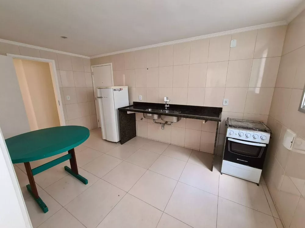 Apartamento, 2 quartos, 85 m² - Foto 24