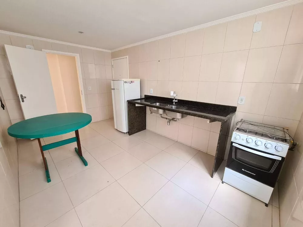Apartamento, 2 quartos, 85 m² - Foto 26