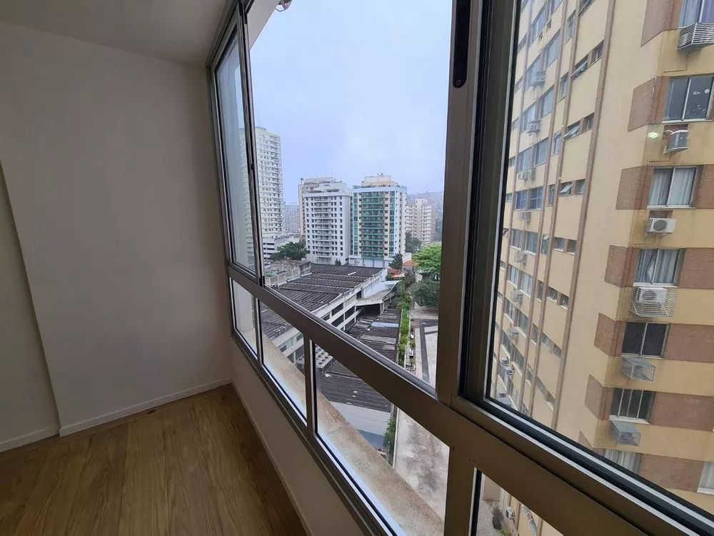 Apartamento, 2 quartos, 85 m² - Foto 1