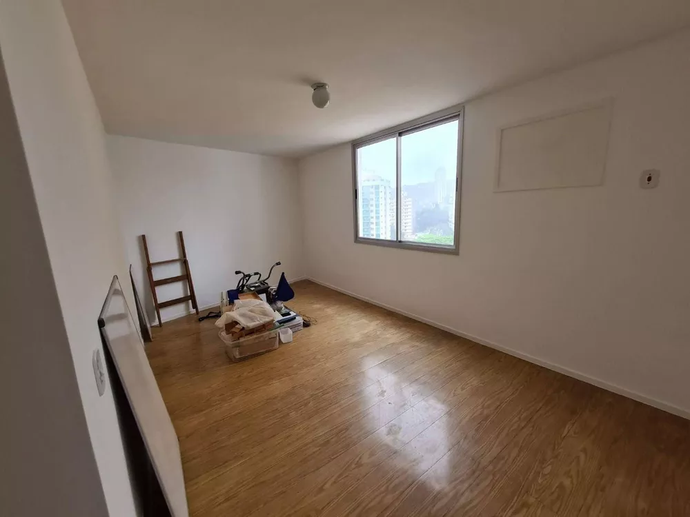Apartamento, 2 quartos, 85 m² - Foto 32