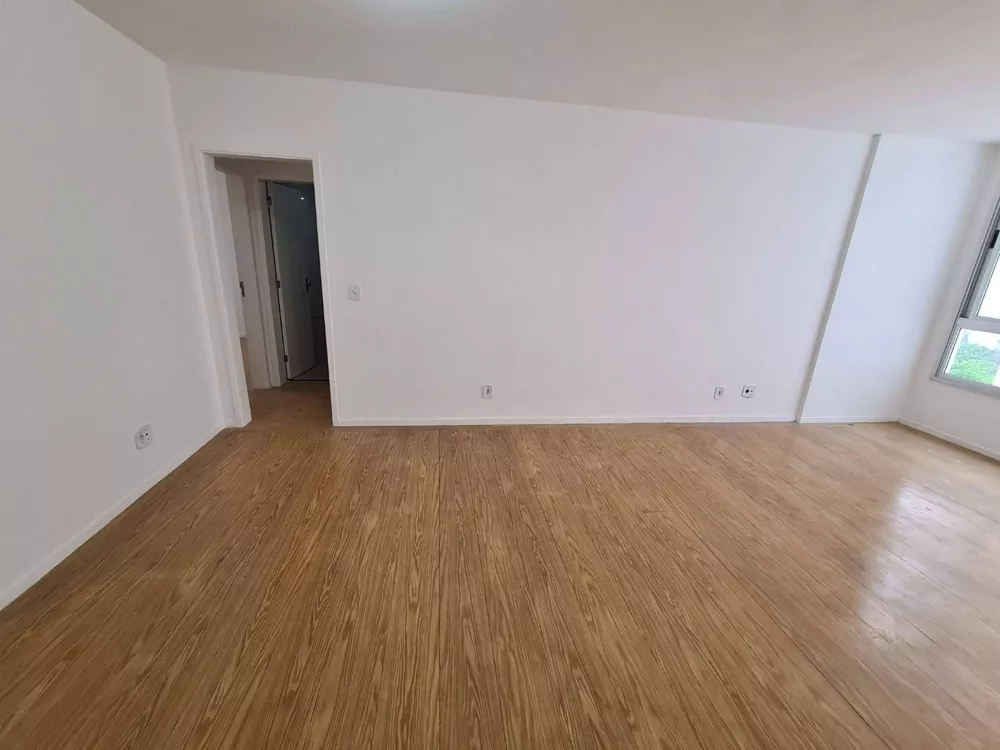 Apartamento, 2 quartos, 85 m² - Foto 21