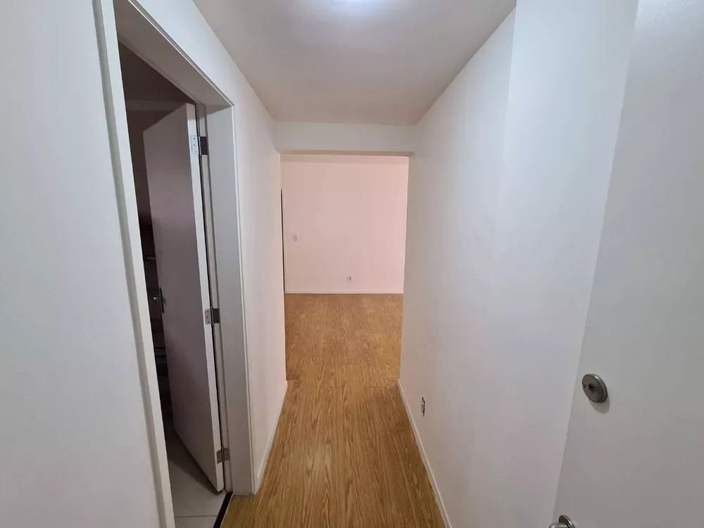 Apartamento, 2 quartos, 85 m² - Foto 22