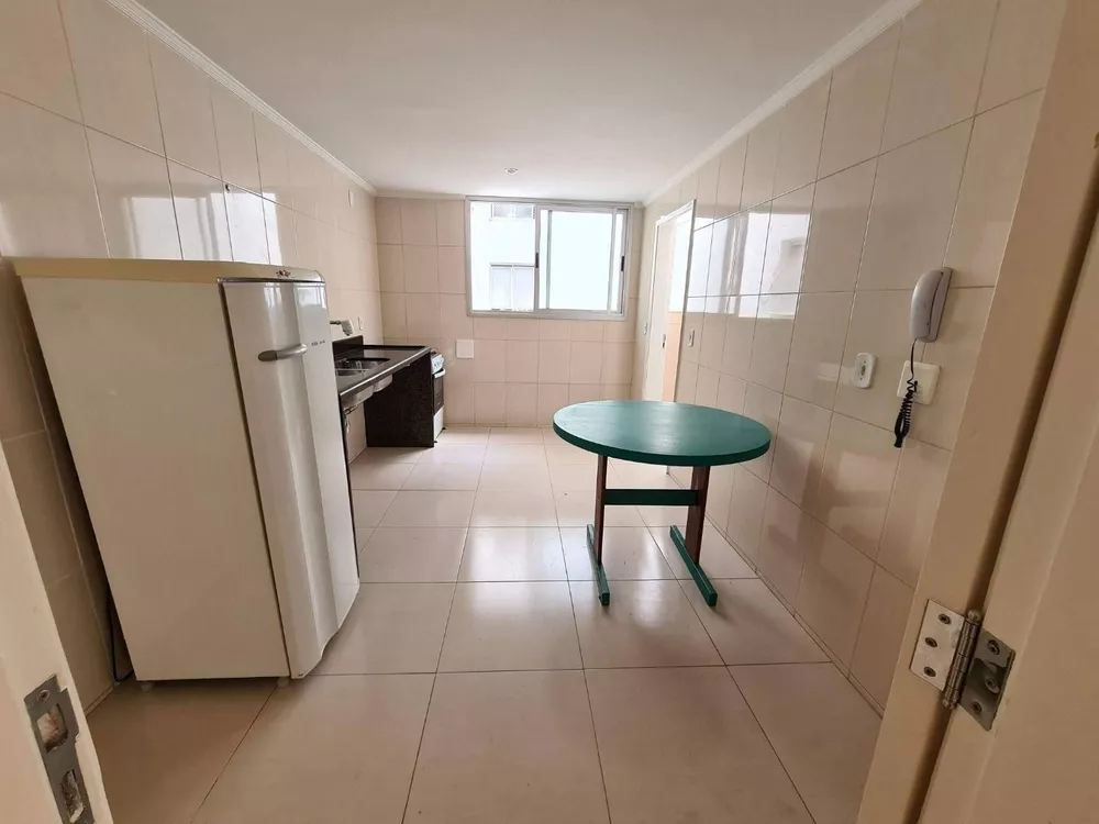 Apartamento, 2 quartos, 85 m² - Foto 11