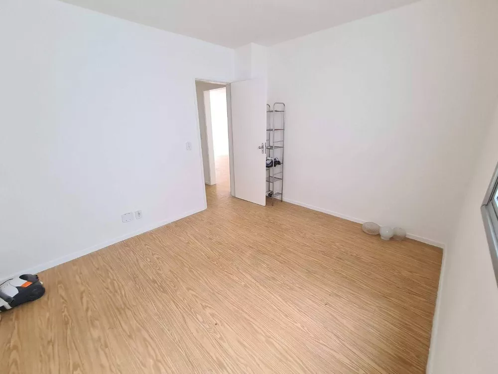 Apartamento, 2 quartos, 85 m² - Foto 13