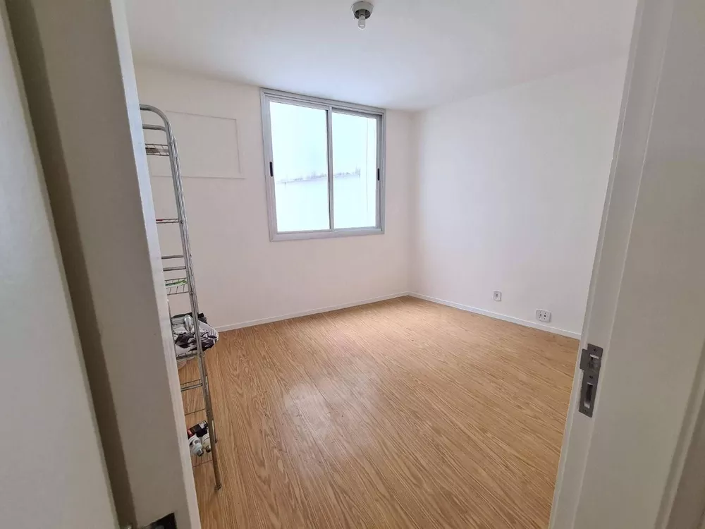 Apartamento, 2 quartos, 85 m² - Foto 30