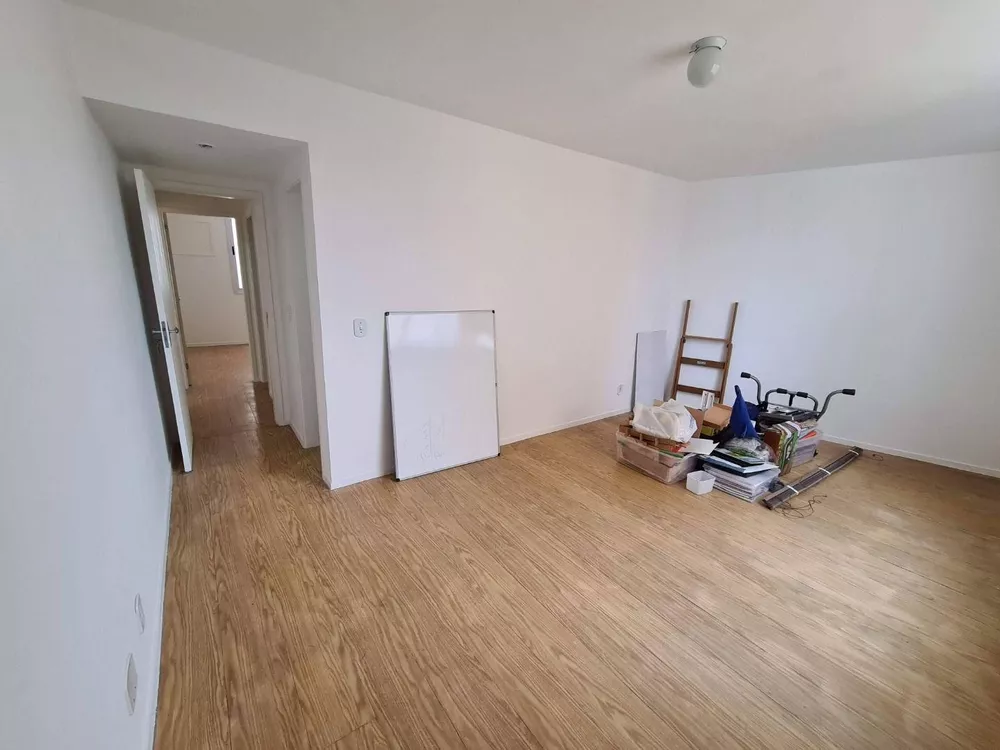 Apartamento, 2 quartos, 85 m² - Foto 5