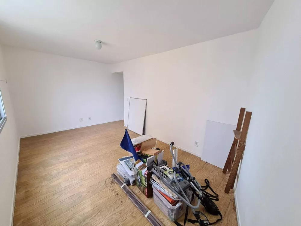 Apartamento, 2 quartos, 85 m² - Foto 15