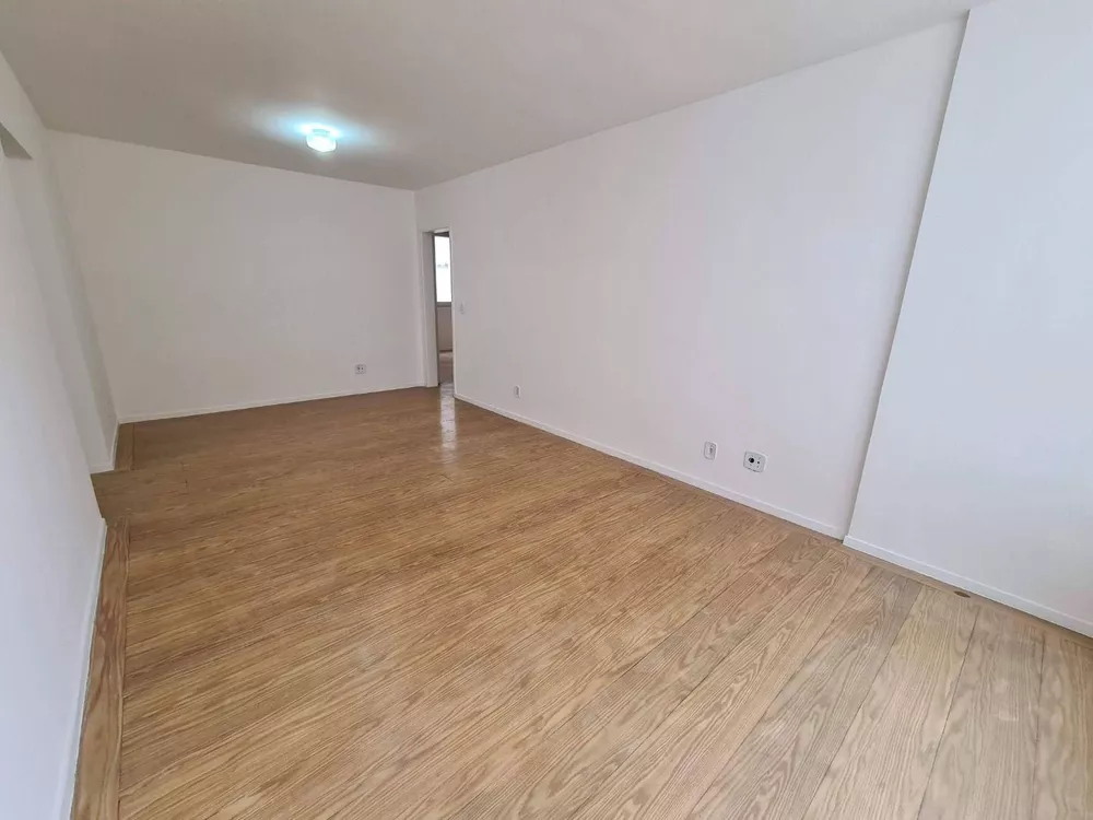 Apartamento, 2 quartos, 85 m² - Foto 31
