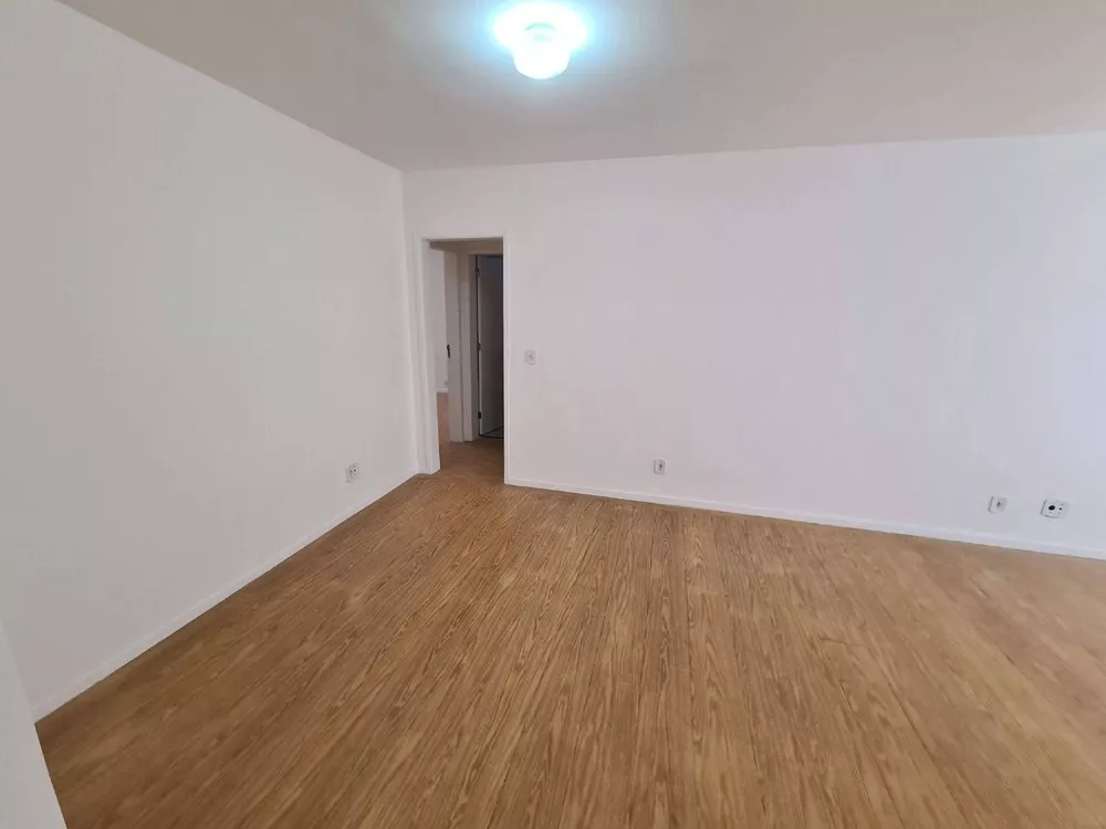 Apartamento, 2 quartos, 85 m² - Foto 23