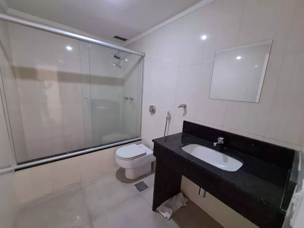 Apartamento, 2 quartos, 85 m² - Foto 2