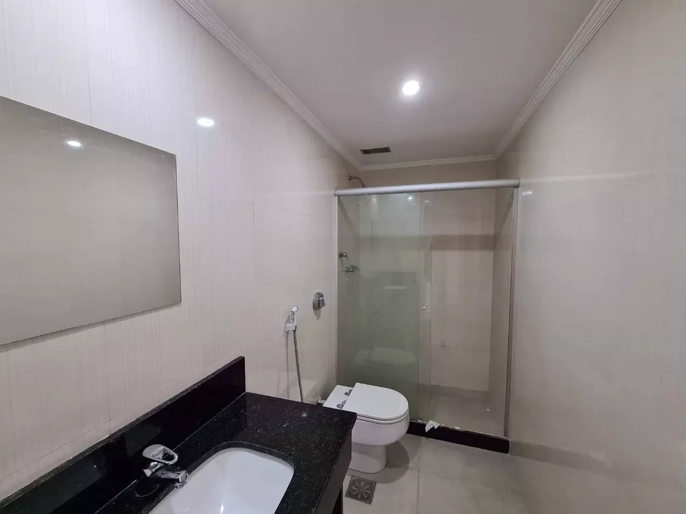 Apartamento, 2 quartos, 85 m² - Foto 27