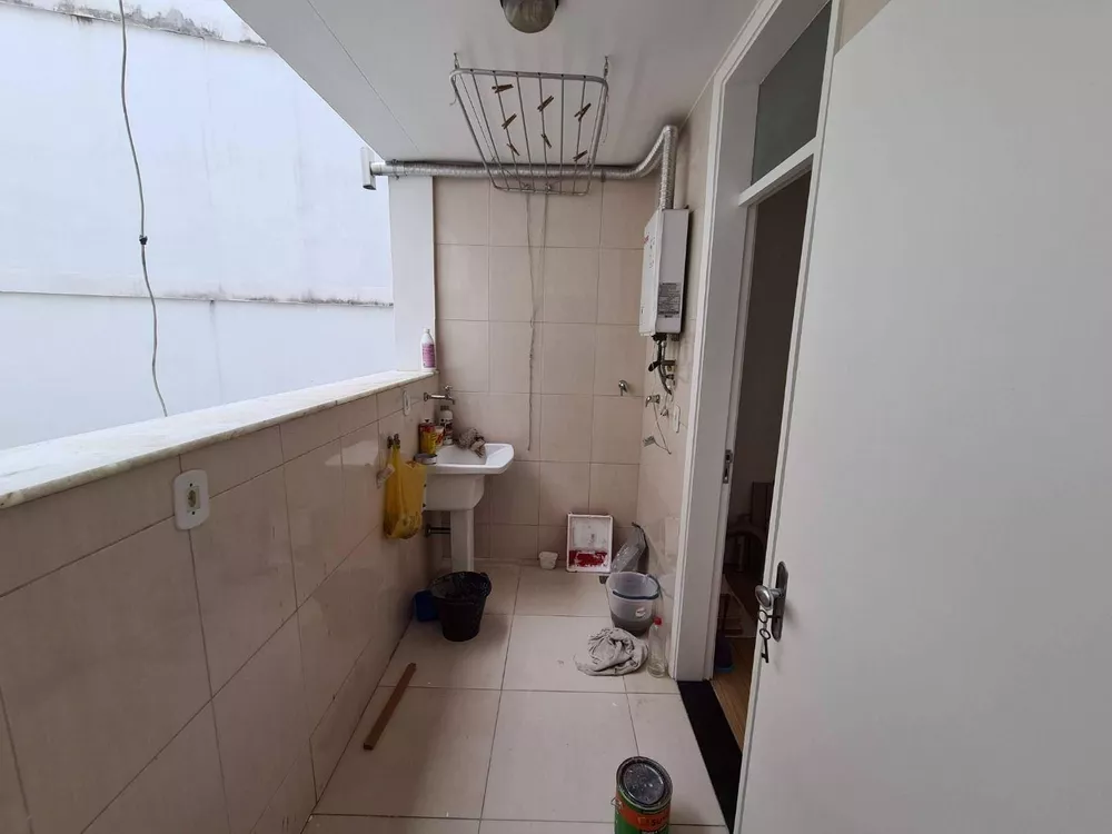 Apartamento, 2 quartos, 85 m² - Foto 25