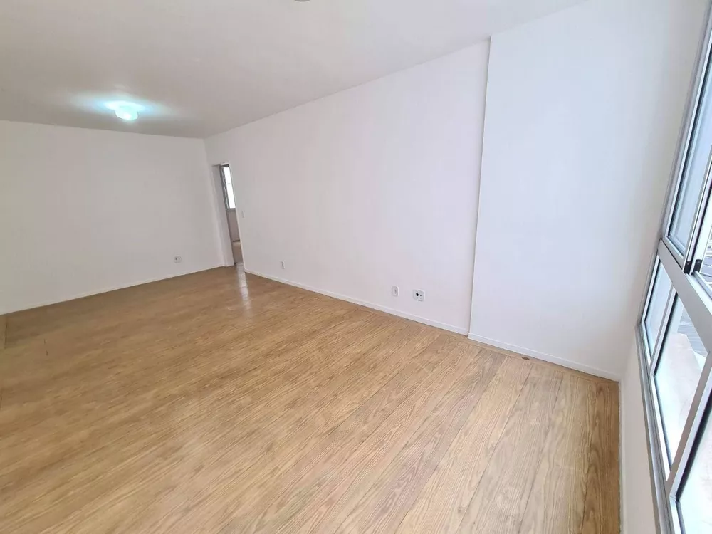 Apartamento, 2 quartos, 85 m² - Foto 6