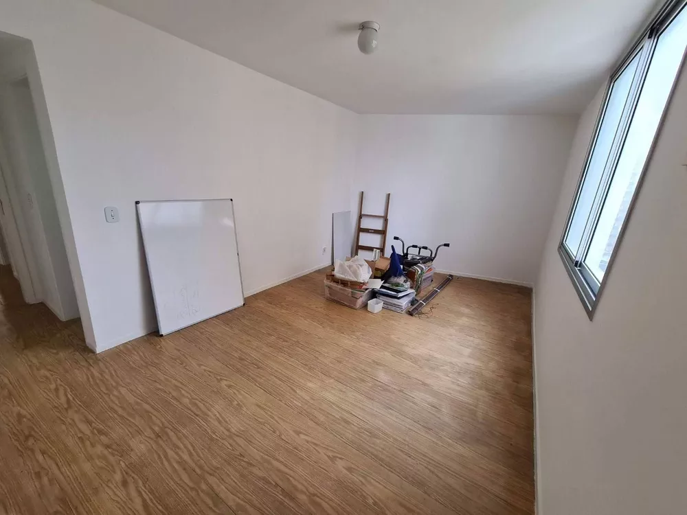 Apartamento, 2 quartos, 85 m² - Foto 12