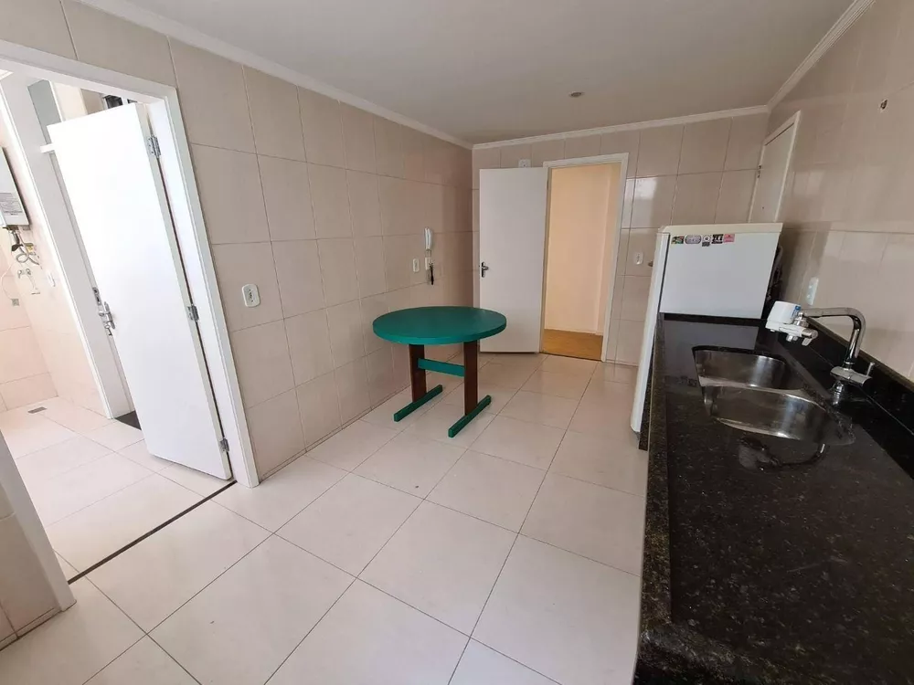 Apartamento, 2 quartos, 85 m² - Foto 8