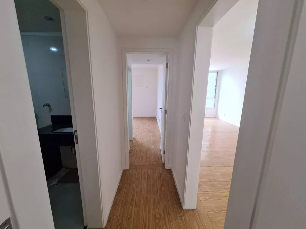 Apartamento, 2 quartos, 85 m² - Foto 20