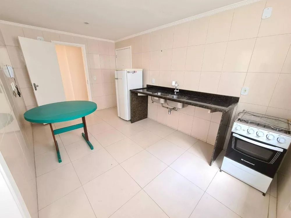 Apartamento, 2 quartos, 85 m² - Foto 17