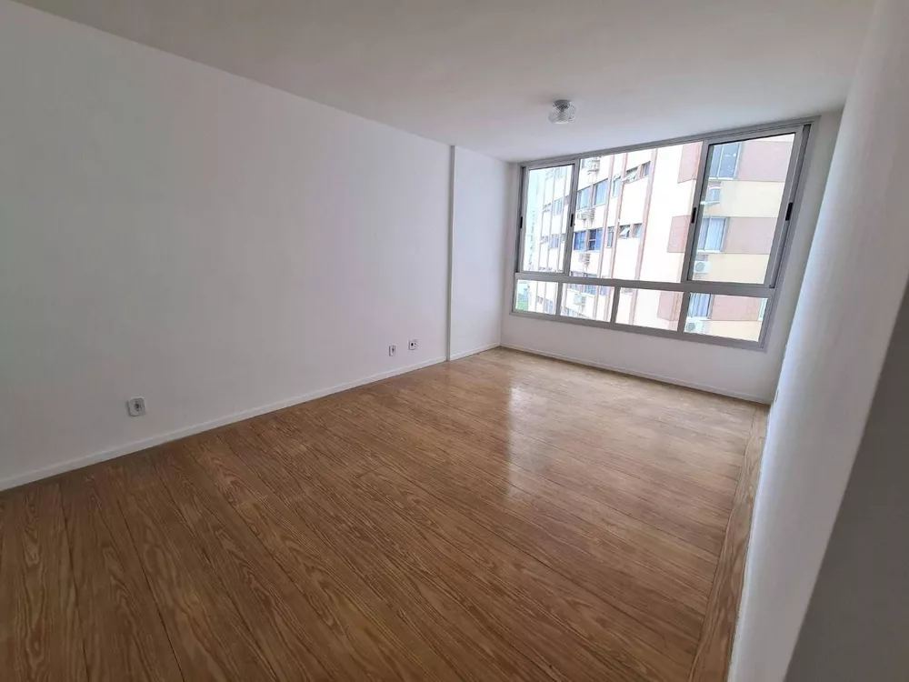 Apartamento, 2 quartos, 85 m² - Foto 14