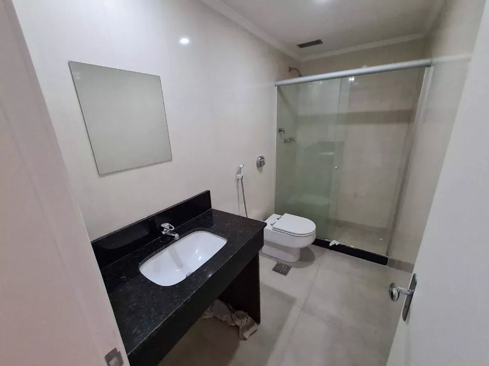 Apartamento, 2 quartos, 85 m² - Foto 29