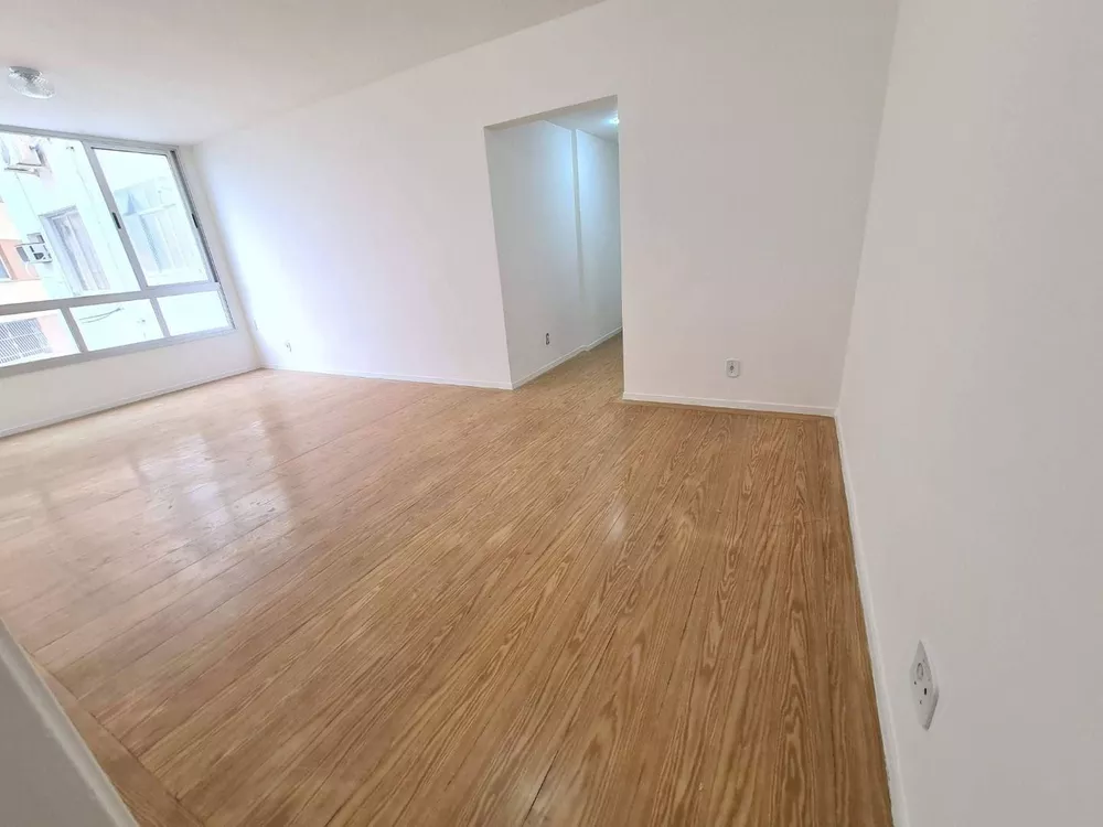 Apartamento, 2 quartos, 85 m² - Foto 16
