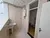 Apartamento, 2 quartos, 85 m² - Foto 10