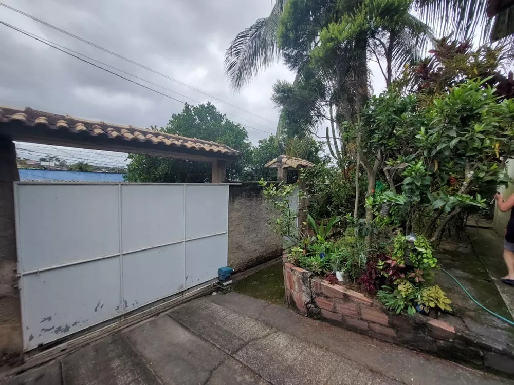 Casa, 3 quartos, 200 m² - Foto 10