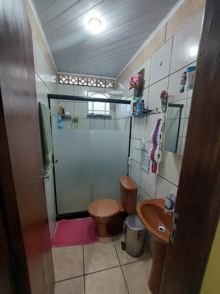 Casa, 3 quartos, 200 m² - Foto 6