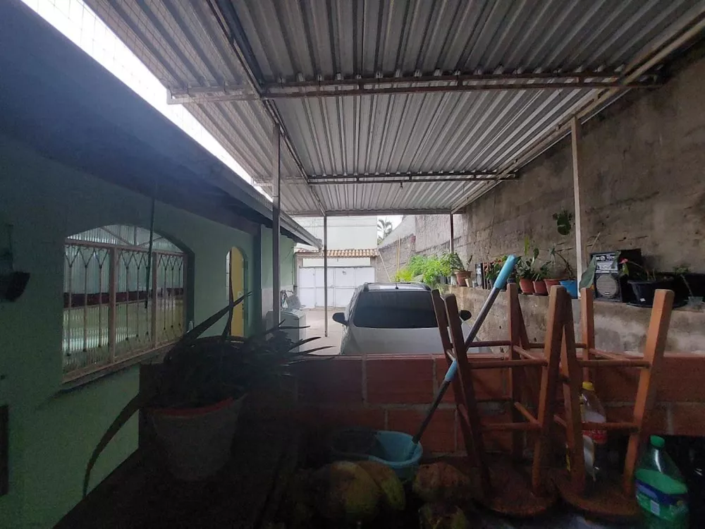 Casa, 3 quartos, 200 m² - Foto 3