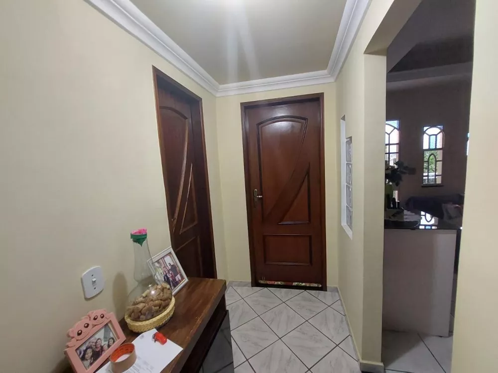 Casa, 3 quartos, 200 m² - Foto 15