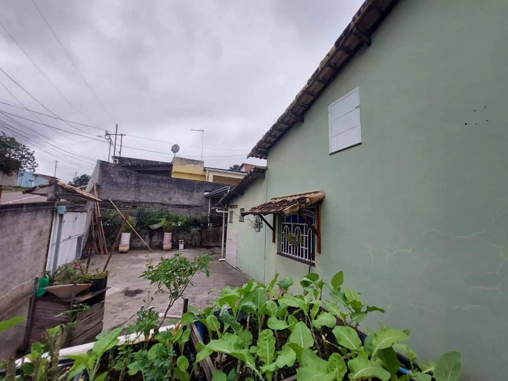Casa, 3 quartos, 200 m² - Foto 7