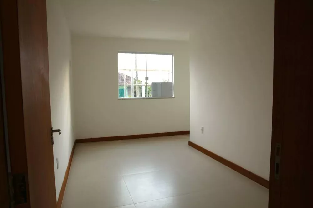 Casa, 2 quartos - Foto 24