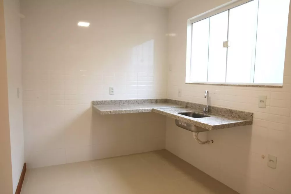 Casa, 2 quartos - Foto 15