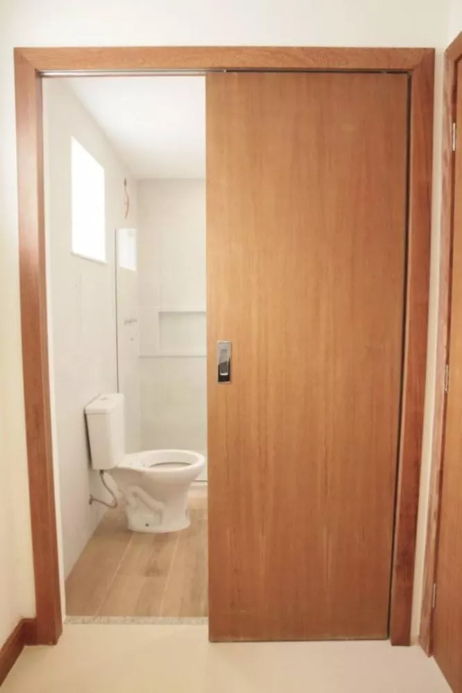 Casa, 2 quartos - Foto 32