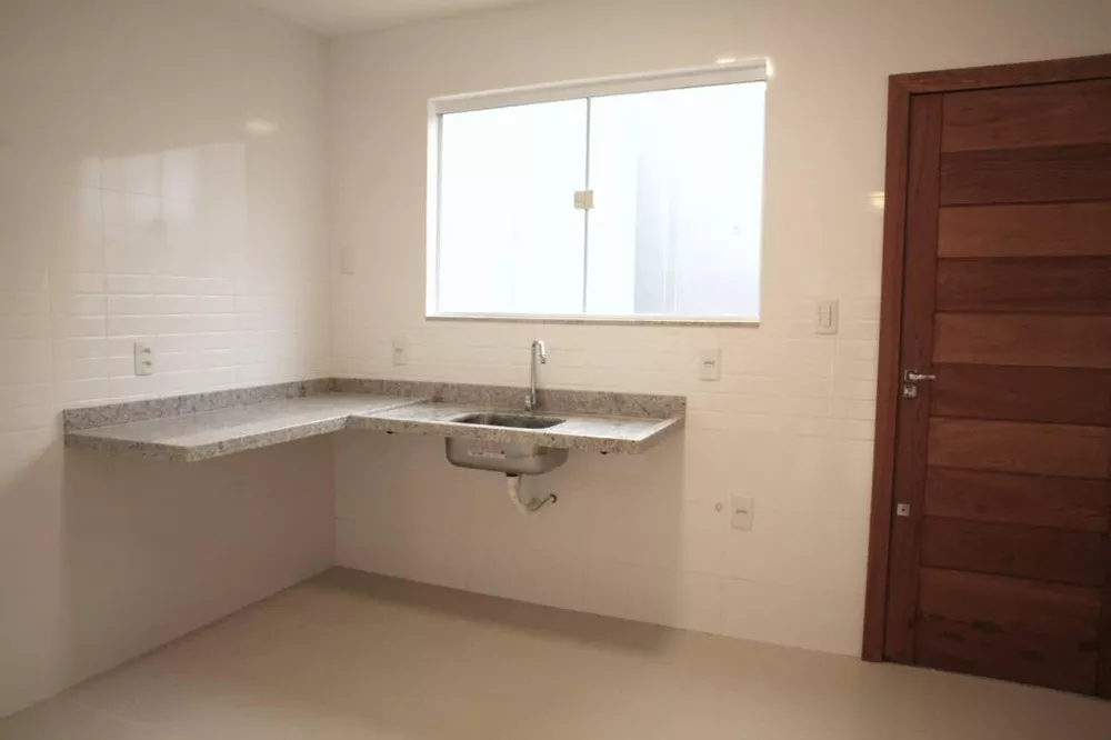 Casa, 2 quartos - Foto 14