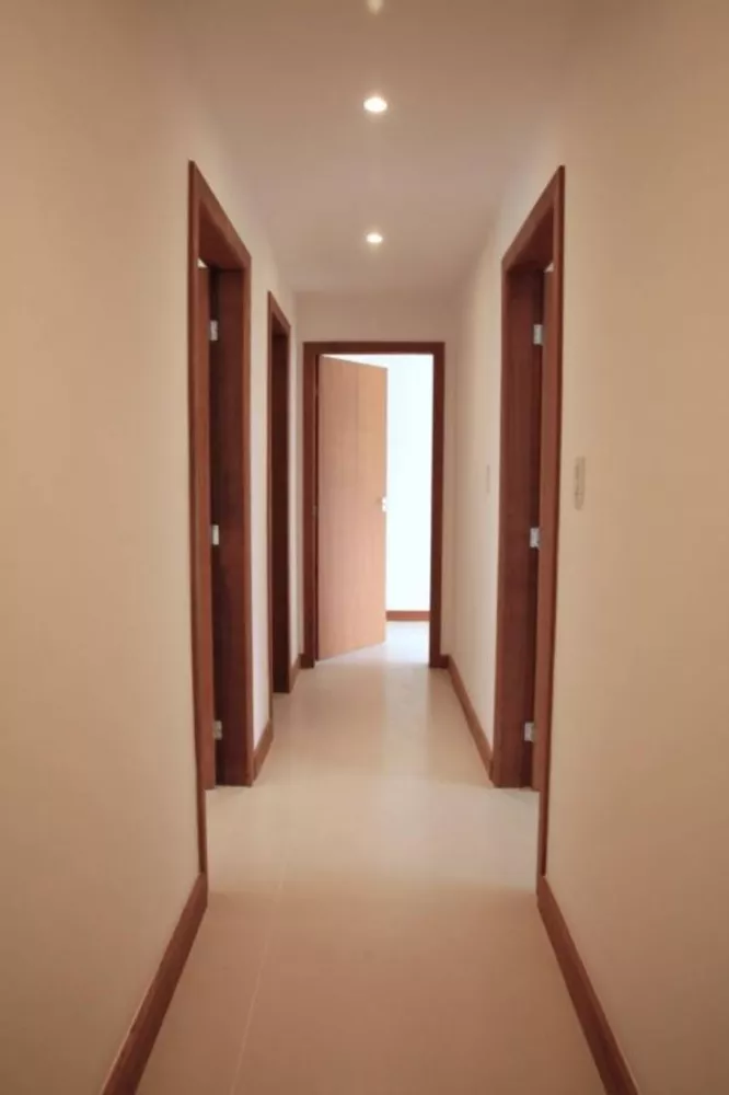 Casa, 2 quartos - Foto 8