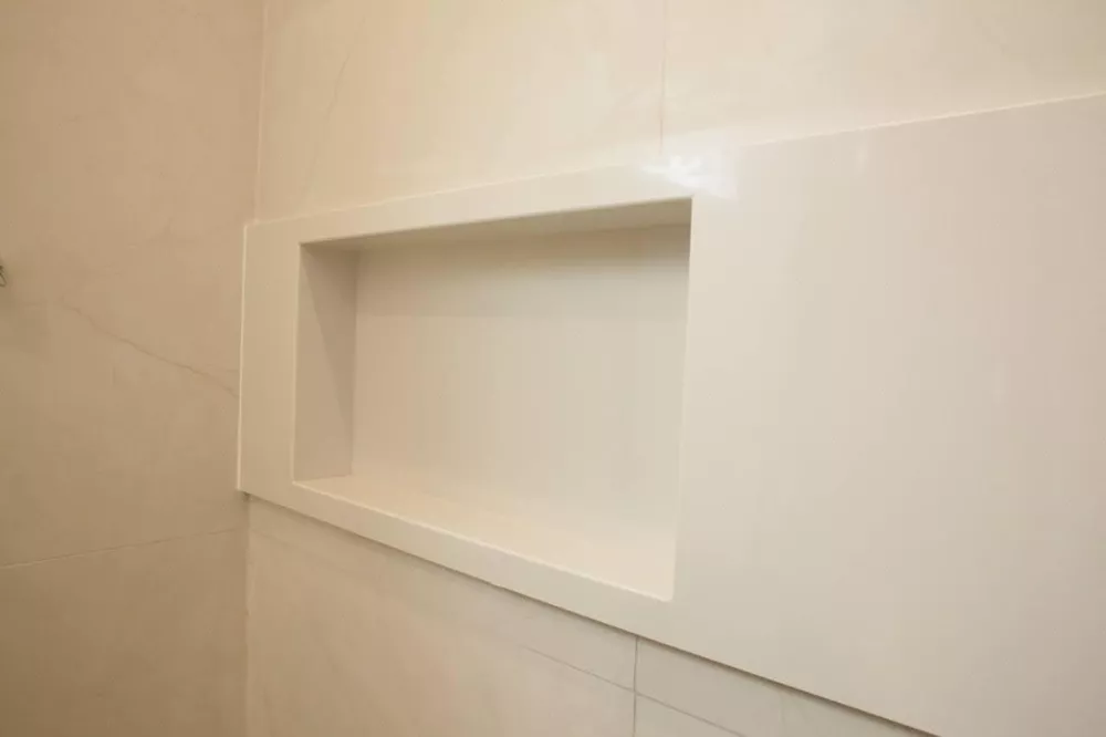 Casa, 2 quartos - Foto 29