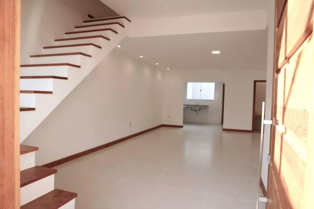 Casa, 2 quartos - Foto 31