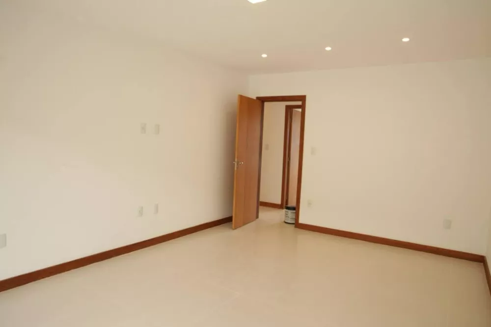 Casa, 2 quartos - Foto 11