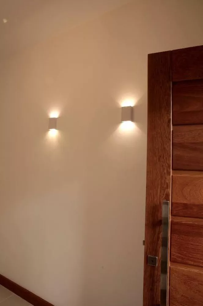 Casa, 2 quartos - Foto 23