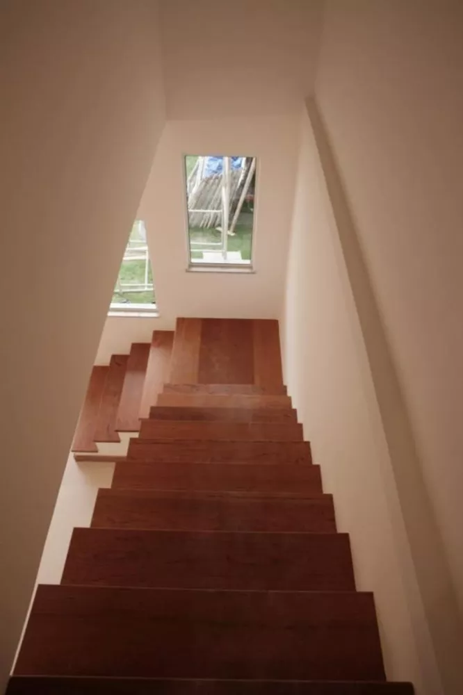 Casa, 2 quartos - Foto 28